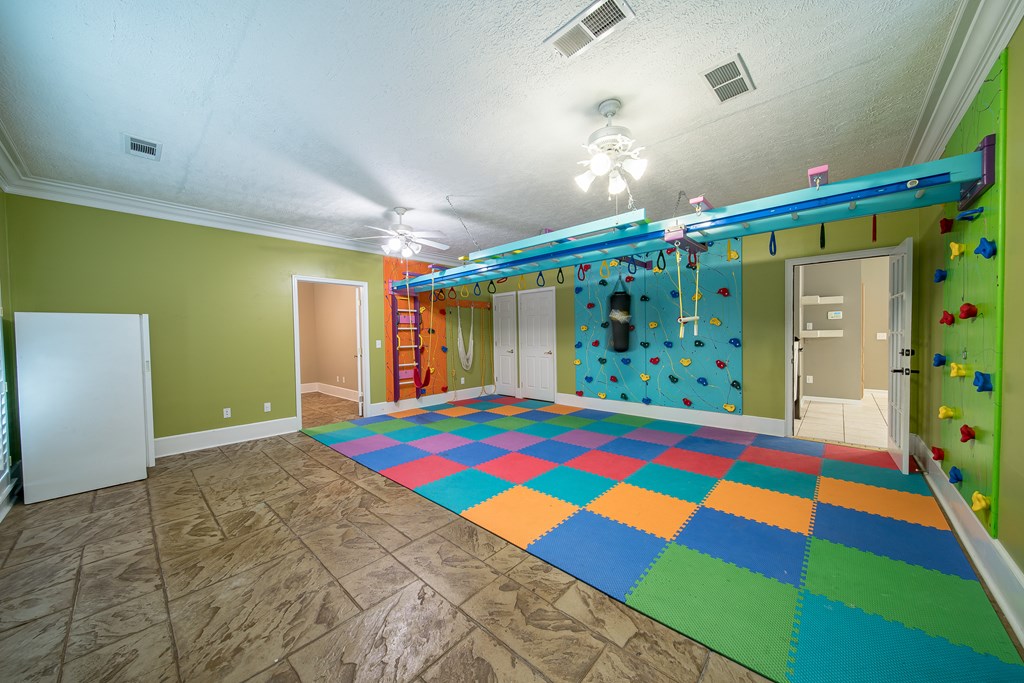 4032 Wooldridge Road Fortson, GA 31808 - Photo 40 of 52 Gallery Image 40