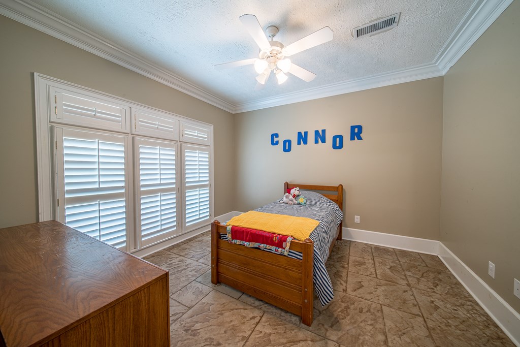 4032 Wooldridge Road Fortson, GA 31808 - Photo 41 of 52 Gallery Image 41