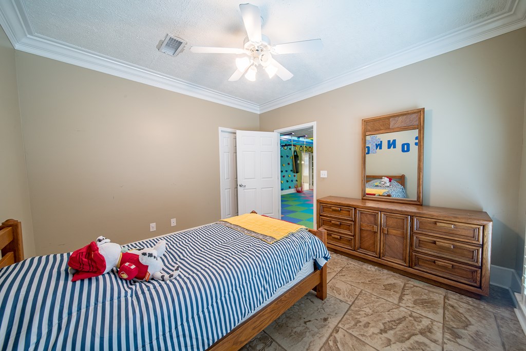 4032 Wooldridge Road Fortson, GA 31808 - Photo 42 of 52 Gallery Image 42