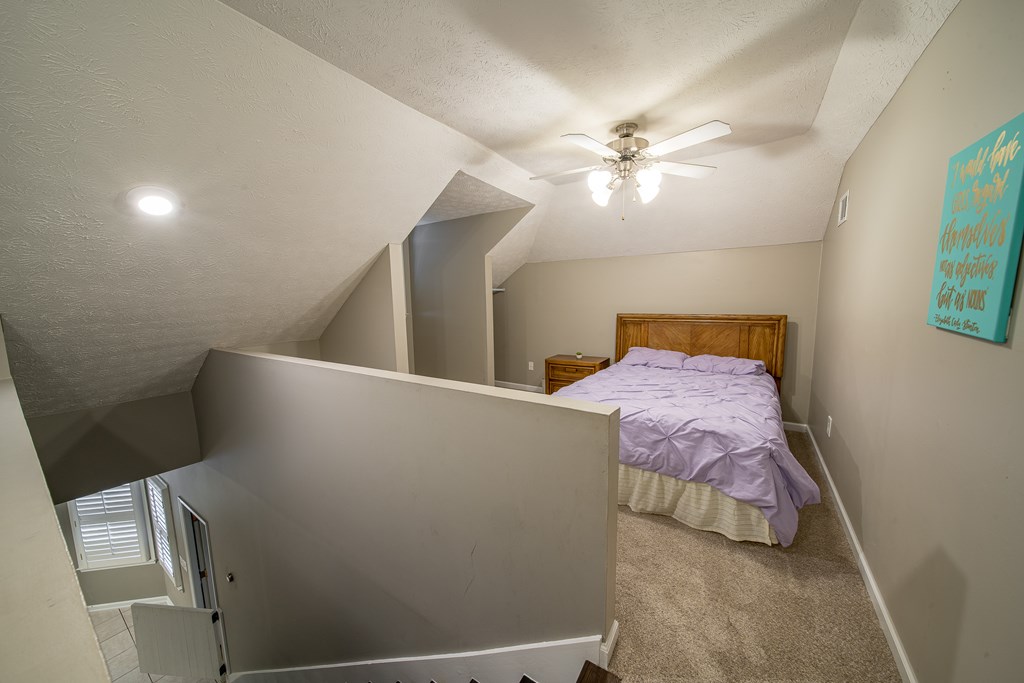 4032 Wooldridge Road Fortson, GA 31808 - Photo 43 of 52 Gallery Image 43