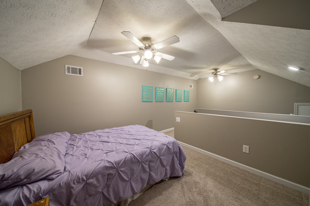 4032 Wooldridge Road Fortson, GA 31808 - Photo 44 of 52 Gallery Image 44