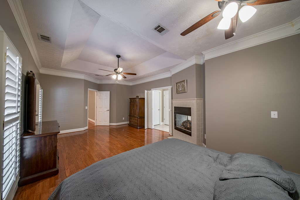 4032 Wooldridge Road Fortson, GA 31808 - Photo 45 of 52 Gallery Image 45
