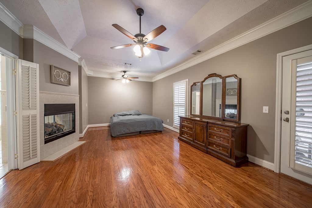 4032 Wooldridge Road Fortson, GA 31808 - Photo 46 of 52 Gallery Image 46