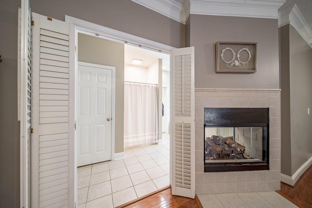 4032 Wooldridge Road Fortson, GA 31808 - Photo 47 of 52 Gallery Image 47