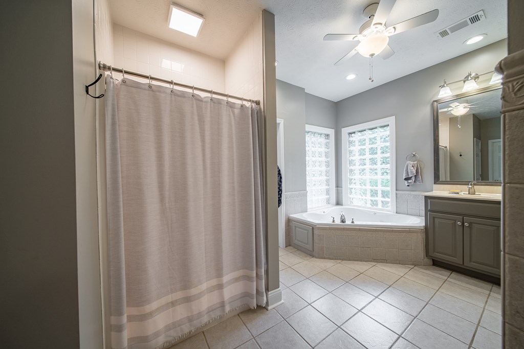 4032 Wooldridge Road Fortson, GA 31808 - Photo 48 of 52 Gallery Image 48