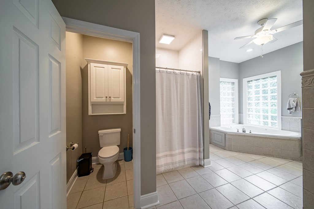 4032 Wooldridge Road Fortson, GA 31808 - Photo 49 of 52 Gallery Image 49