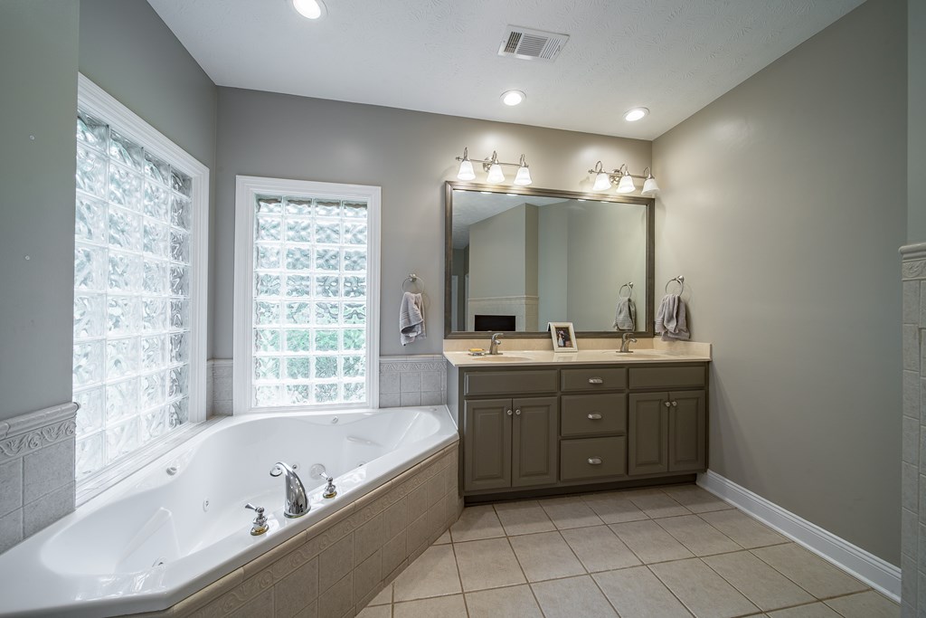 4032 Wooldridge Road Fortson, GA 31808 - Photo 50 of 52 Gallery Image 50