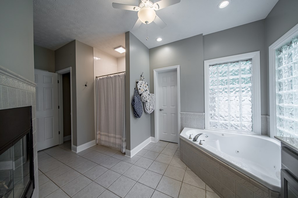 4032 Wooldridge Road Fortson, GA 31808 - Photo 51 of 52 Gallery Image 51