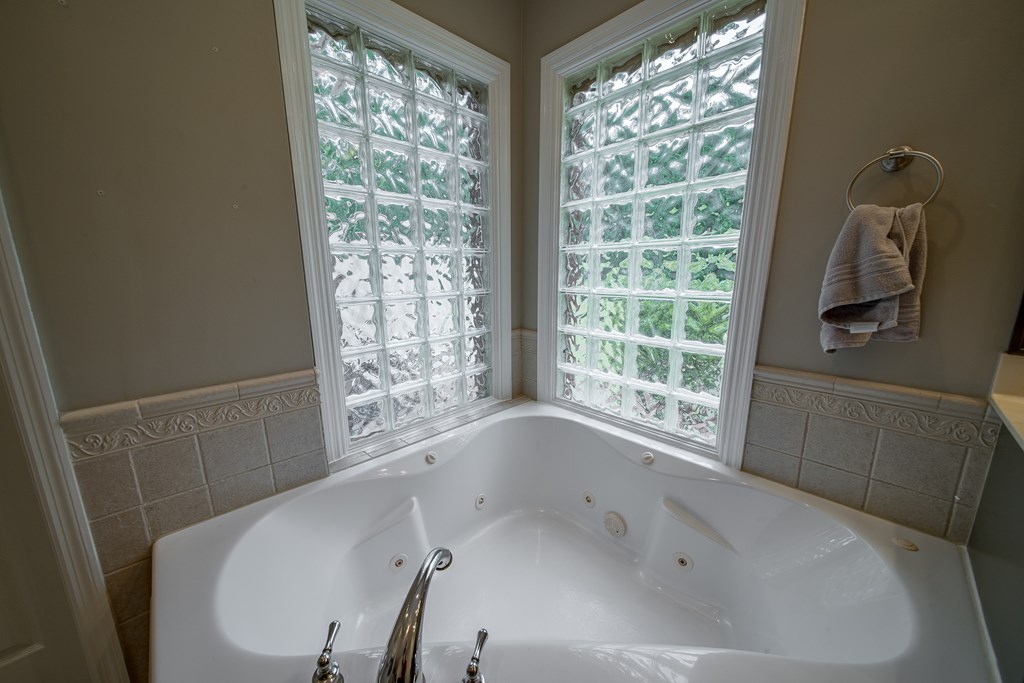4032 Wooldridge Road Fortson, GA 31808 - Photo 52 of 52 Gallery Image 52