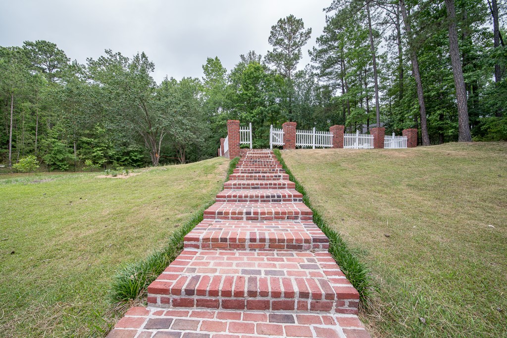 4032 Wooldridge Road Fortson, GA 31808 - Photo 10 of 52 Gallery Image 10