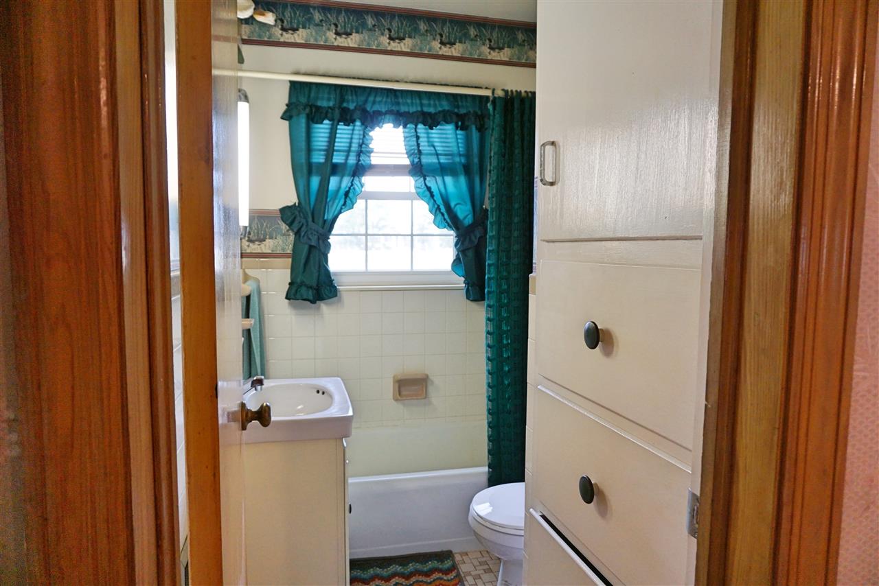 6488 West State Rte 66 Newburgh, IN 47630 - Photo 22 of 29 Gallery Image 22