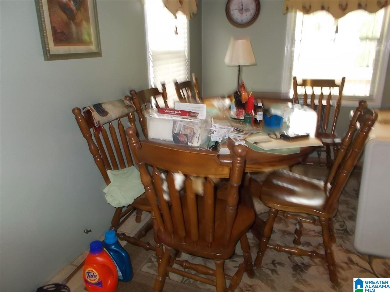 1807 Brookside Coalburg Road Birmingham, AL 35214 - Photo 5 of 7