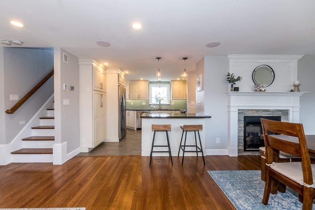 14 Wheeler Road Grafton, MA 01536 - Photo 11 of 39