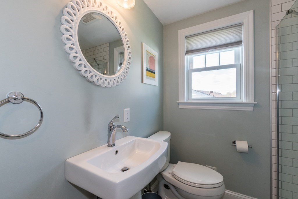 14 Wheeler Road Grafton, MA 01536 - Photo 15 of 39