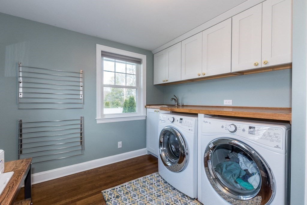 14 Wheeler Road Grafton, MA 01536 - Photo 16 of 39