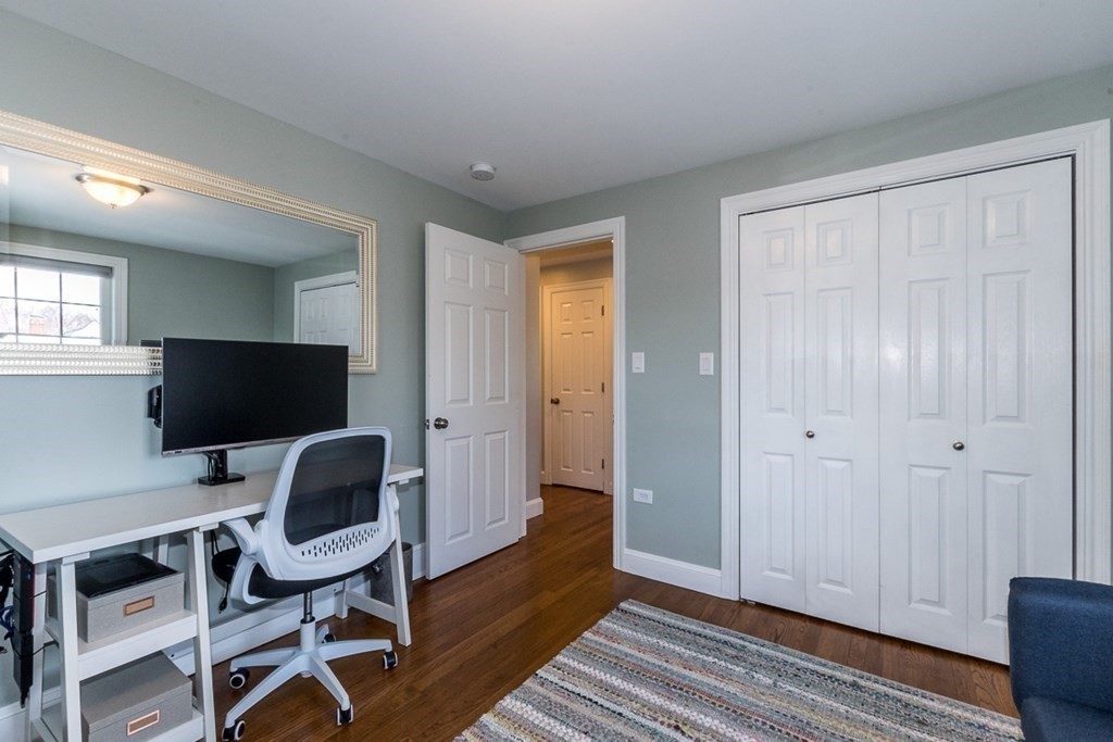 14 Wheeler Road Grafton, MA 01536 - Photo 18 of 39