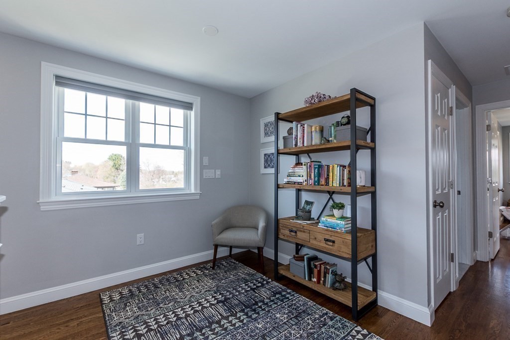 14 Wheeler Road Grafton, MA 01536 - Photo 19 of 39