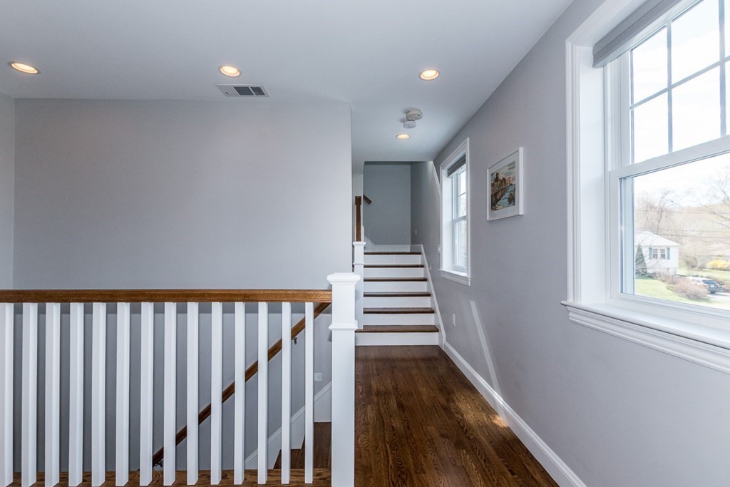 14 Wheeler Road Grafton, MA 01536 - Photo 20 of 39