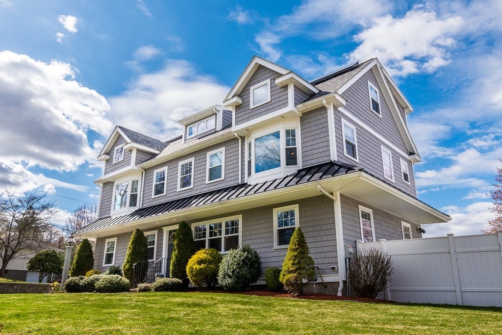 14 Wheeler Road Grafton, MA 01536 - Photo 2 of 39