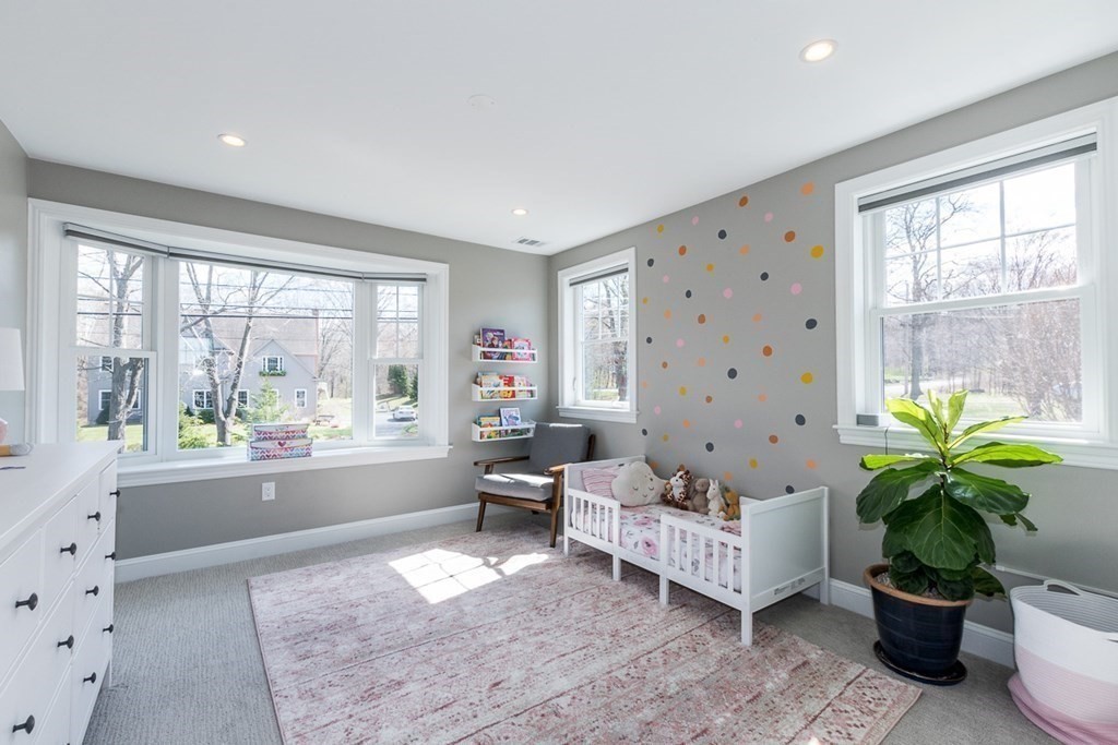 14 Wheeler Road Grafton, MA 01536 - Photo 21 of 39