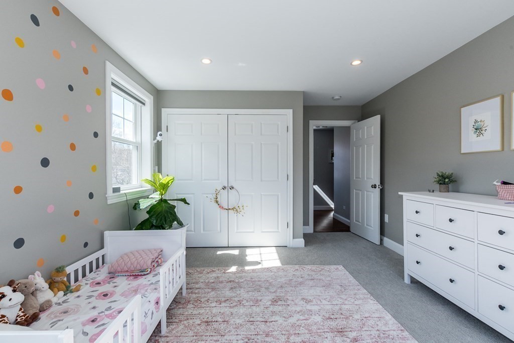 14 Wheeler Road Grafton, MA 01536 - Photo 22 of 39