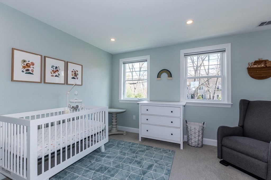 14 Wheeler Road Grafton, MA 01536 - Photo 23 of 39