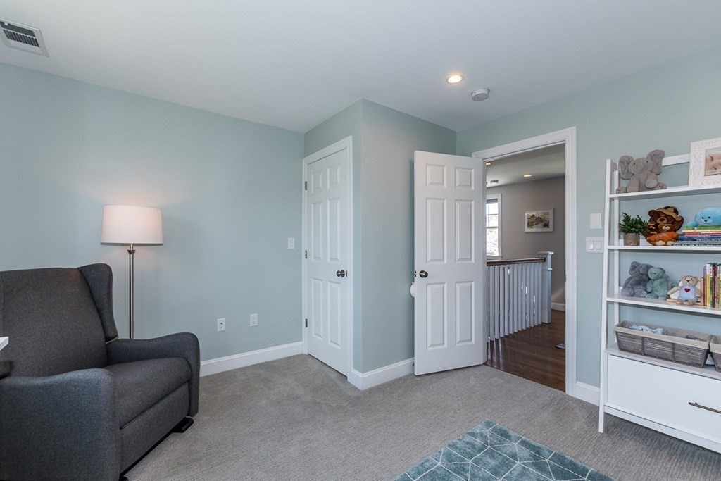 14 Wheeler Road Grafton, MA 01536 - Photo 24 of 39