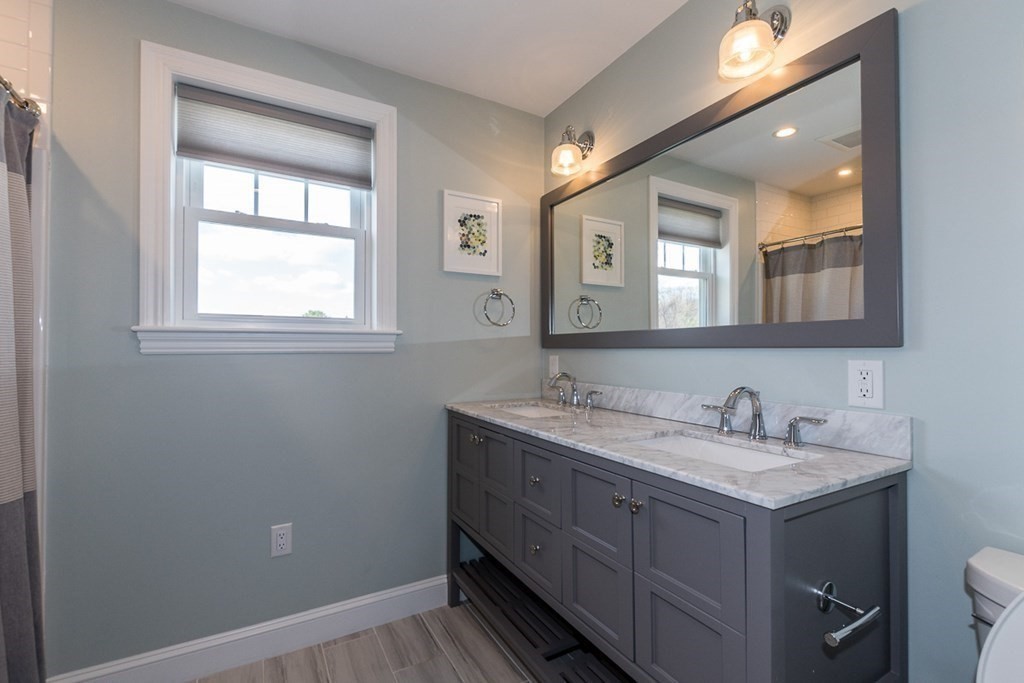 14 Wheeler Road Grafton, MA 01536 - Photo 25 of 39