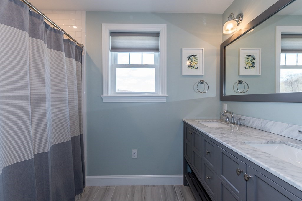 14 Wheeler Road Grafton, MA 01536 - Photo 26 of 39