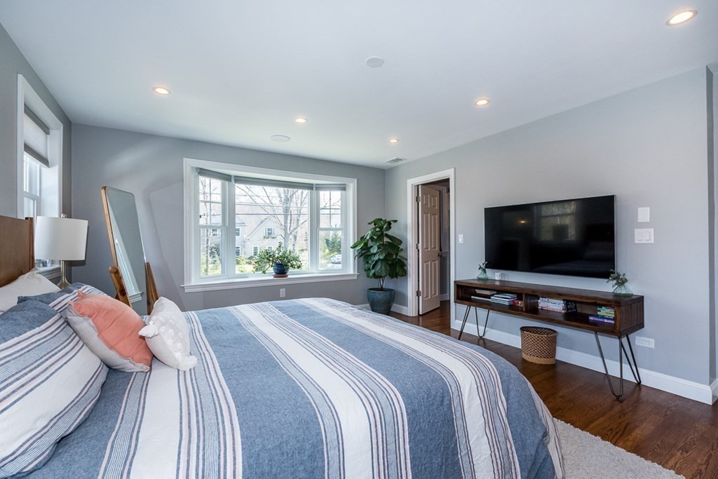 14 Wheeler Road Grafton, MA 01536 - Photo 28 of 39