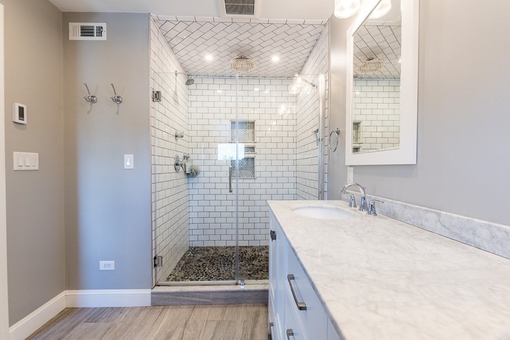 14 Wheeler Road Grafton, MA 01536 - Photo 29 of 39