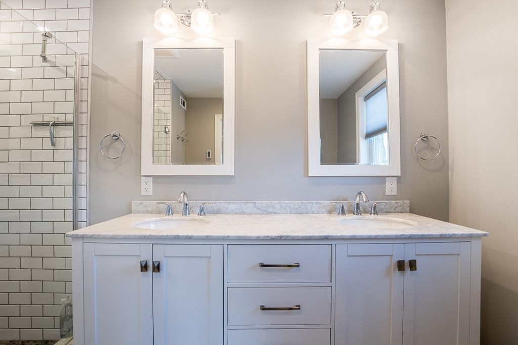 14 Wheeler Road Grafton, MA 01536 - Photo 30 of 39