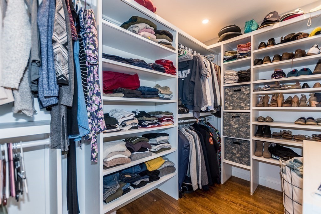 14 Wheeler Road Grafton, MA 01536 - Photo 31 of 39