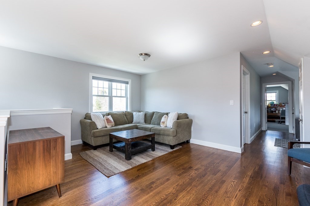 14 Wheeler Road Grafton, MA 01536 - Photo 32 of 39