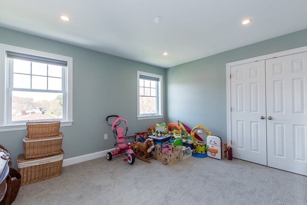 14 Wheeler Road Grafton, MA 01536 - Photo 33 of 39