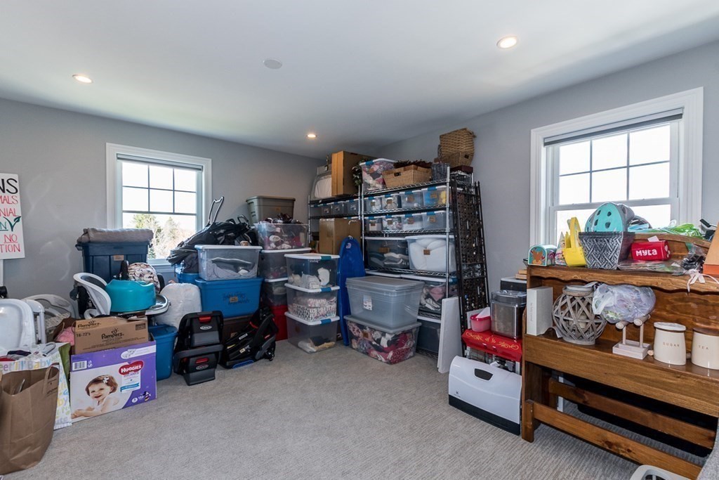 14 Wheeler Road Grafton, MA 01536 - Photo 34 of 39