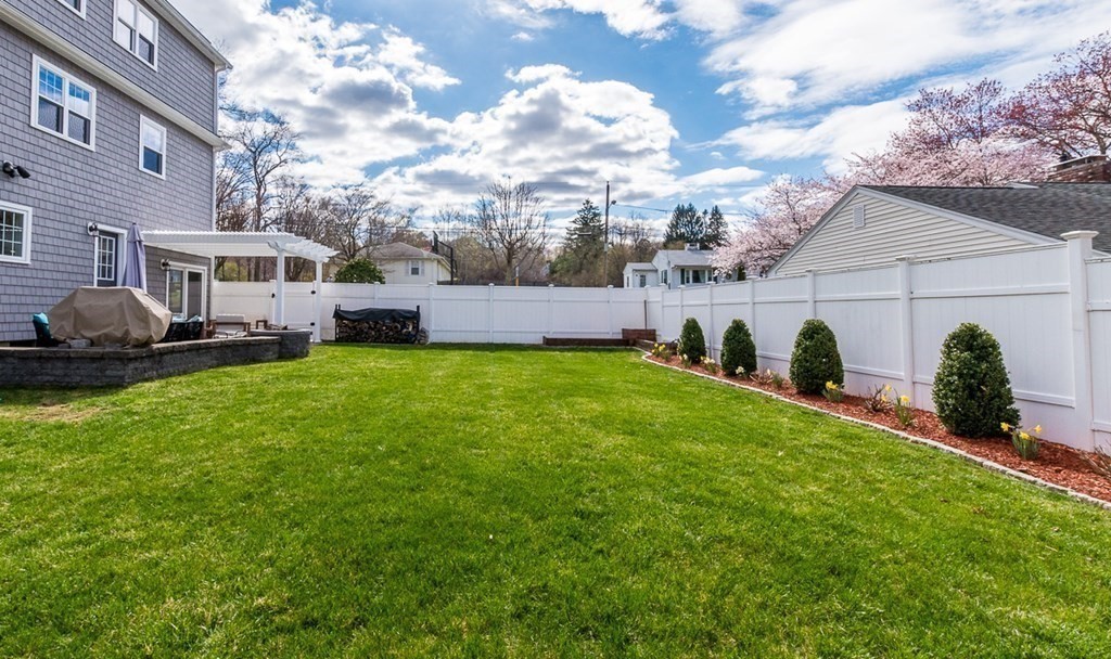 14 Wheeler Road Grafton, MA 01536 - Photo 37 of 39