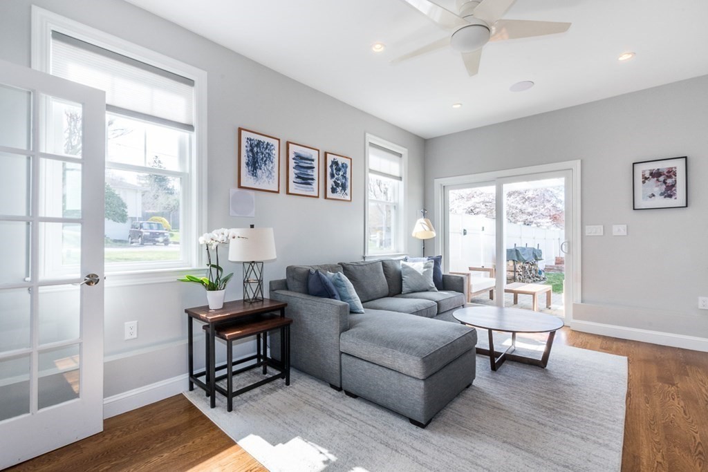 14 Wheeler Road Grafton, MA 01536 - Photo 6 of 39