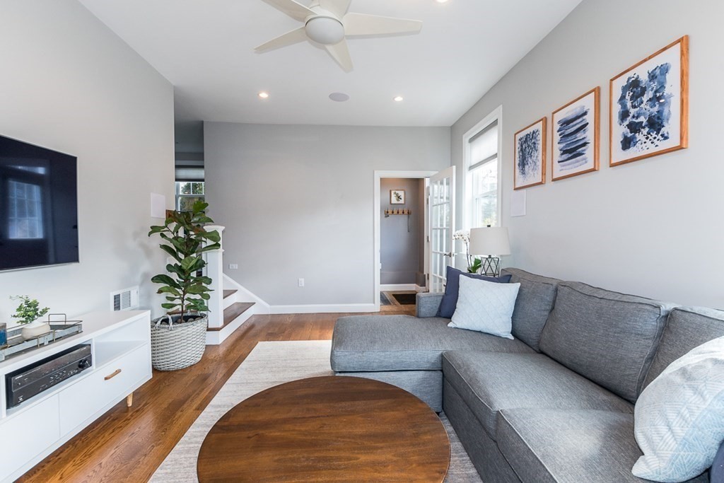 14 Wheeler Road Grafton, MA 01536 - Photo 7 of 39