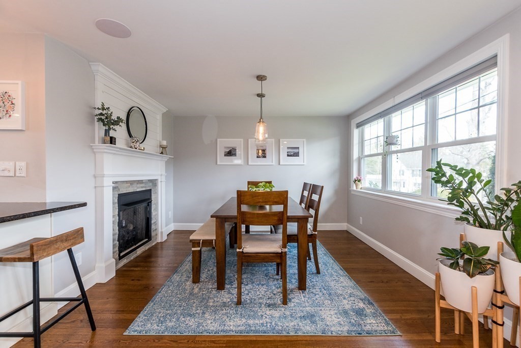 14 Wheeler Road Grafton, MA 01536 - Photo 8 of 39