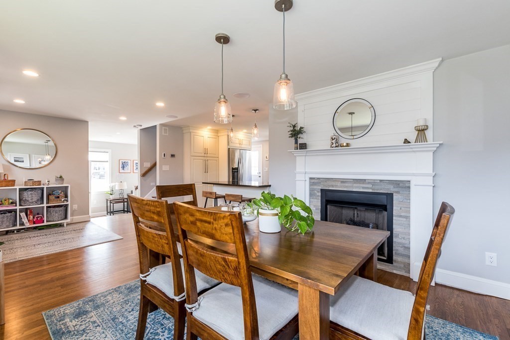 14 Wheeler Road Grafton, MA 01536 - Photo 9 of 39