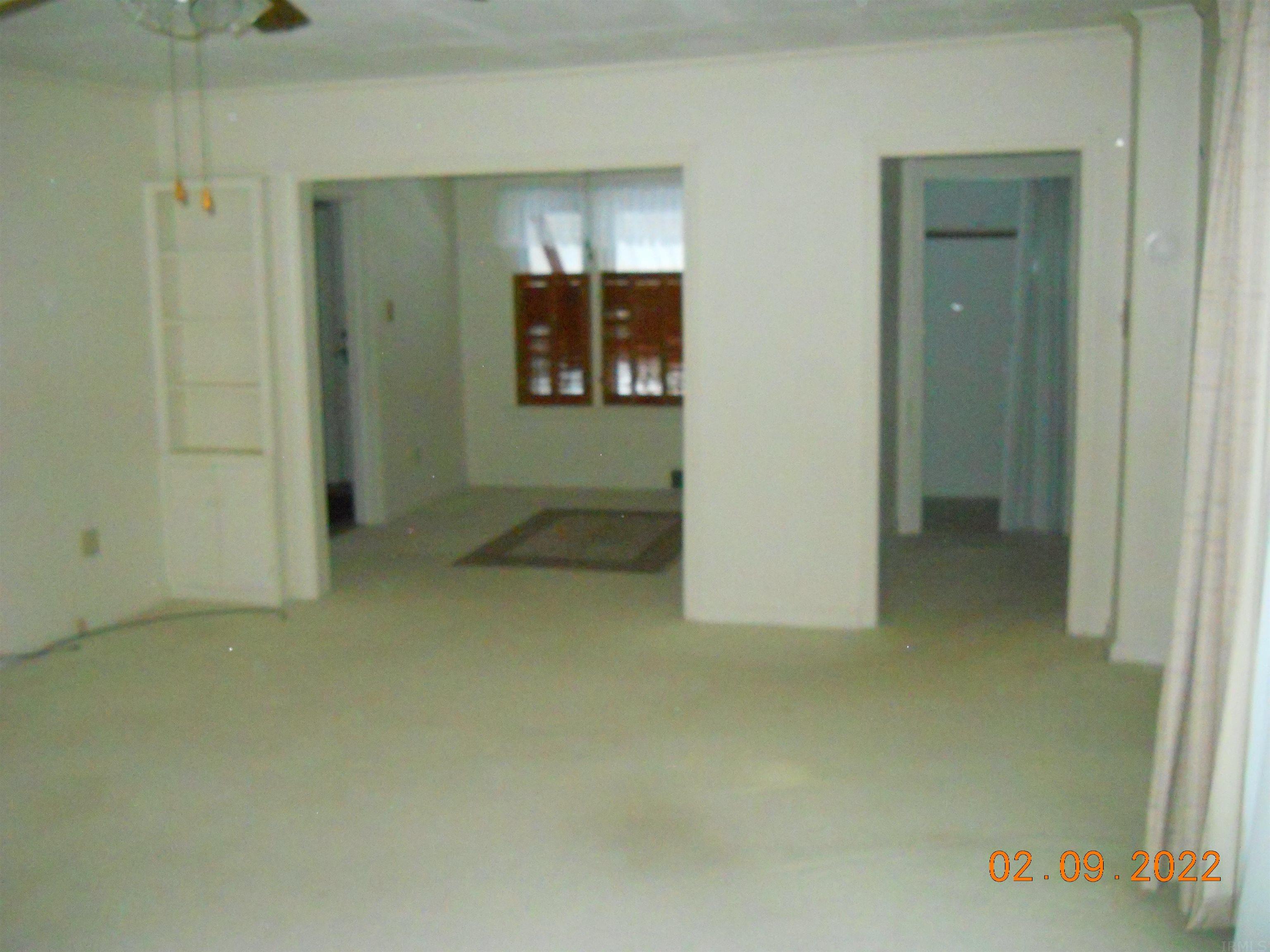 218 West 10th Street Rochester, IN 46975 - Photo 3 of 10