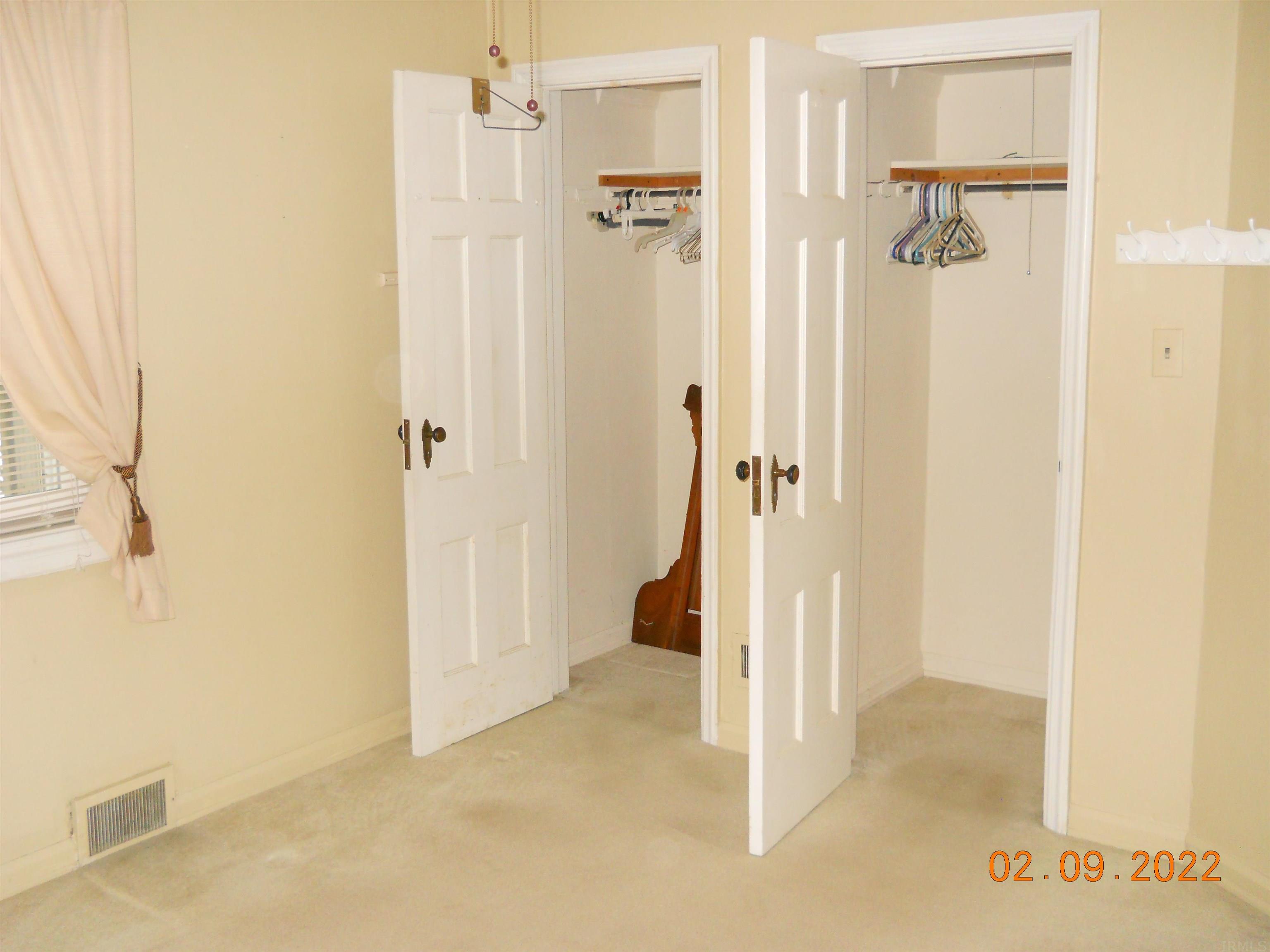 218 West 10th Street Rochester, IN 46975 - Photo 10 of 10