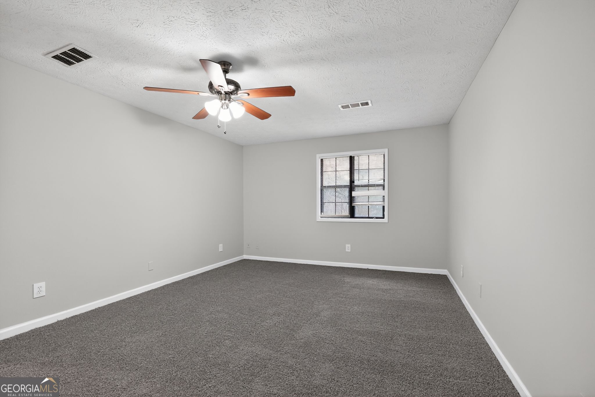 1004 Fairview Road Ellenwood, GA 30294 - Photo 13 of 31