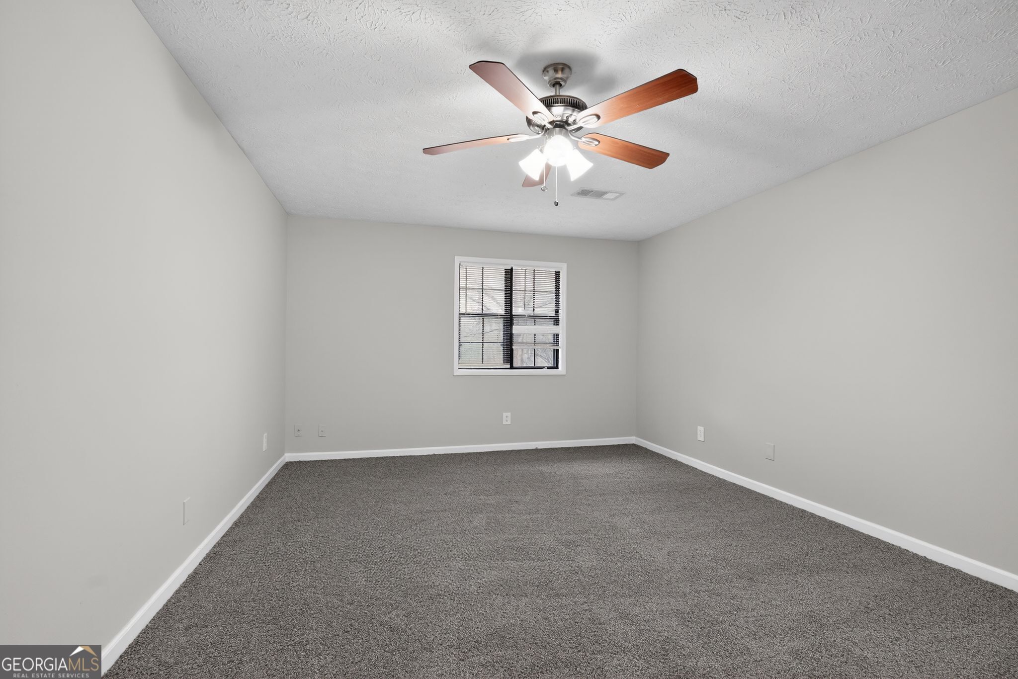 1004 Fairview Road Ellenwood, GA 30294 - Photo 14 of 31