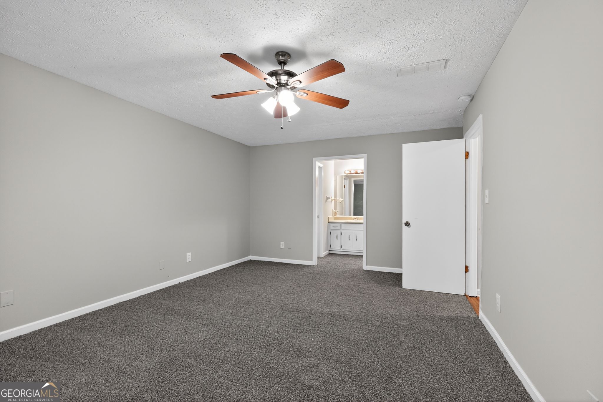 1004 Fairview Road Ellenwood, GA 30294 - Photo 16 of 31