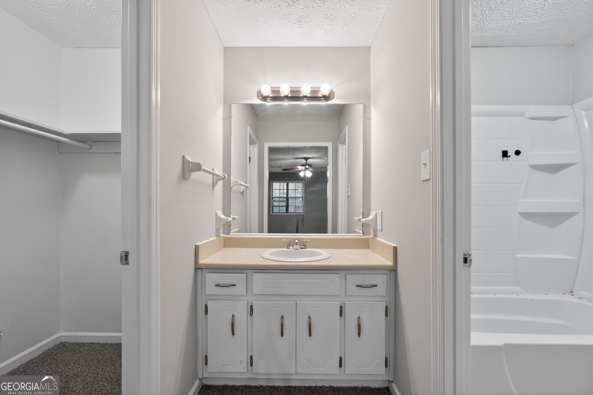 1004 Fairview Road Ellenwood, GA 30294 - Photo 17 of 31