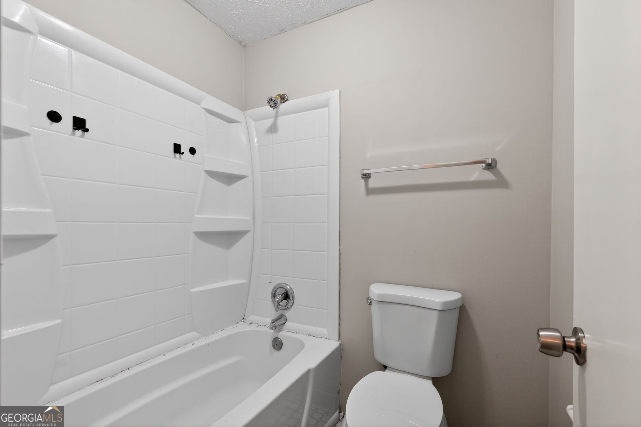 1004 Fairview Road Ellenwood, GA 30294 - Photo 18 of 31