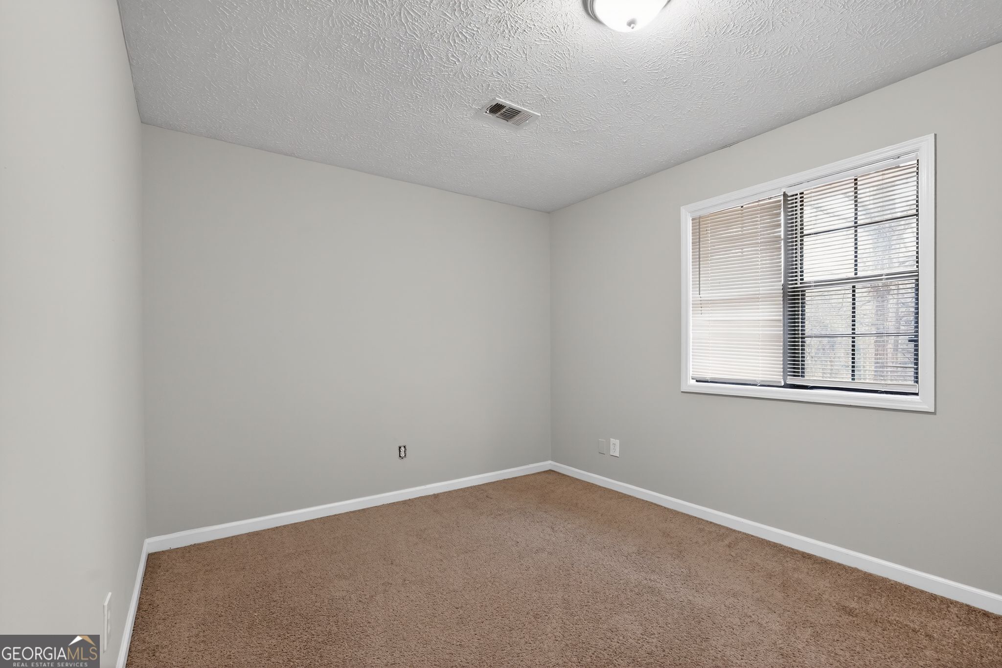 1004 Fairview Road Ellenwood, GA 30294 - Photo 19 of 31