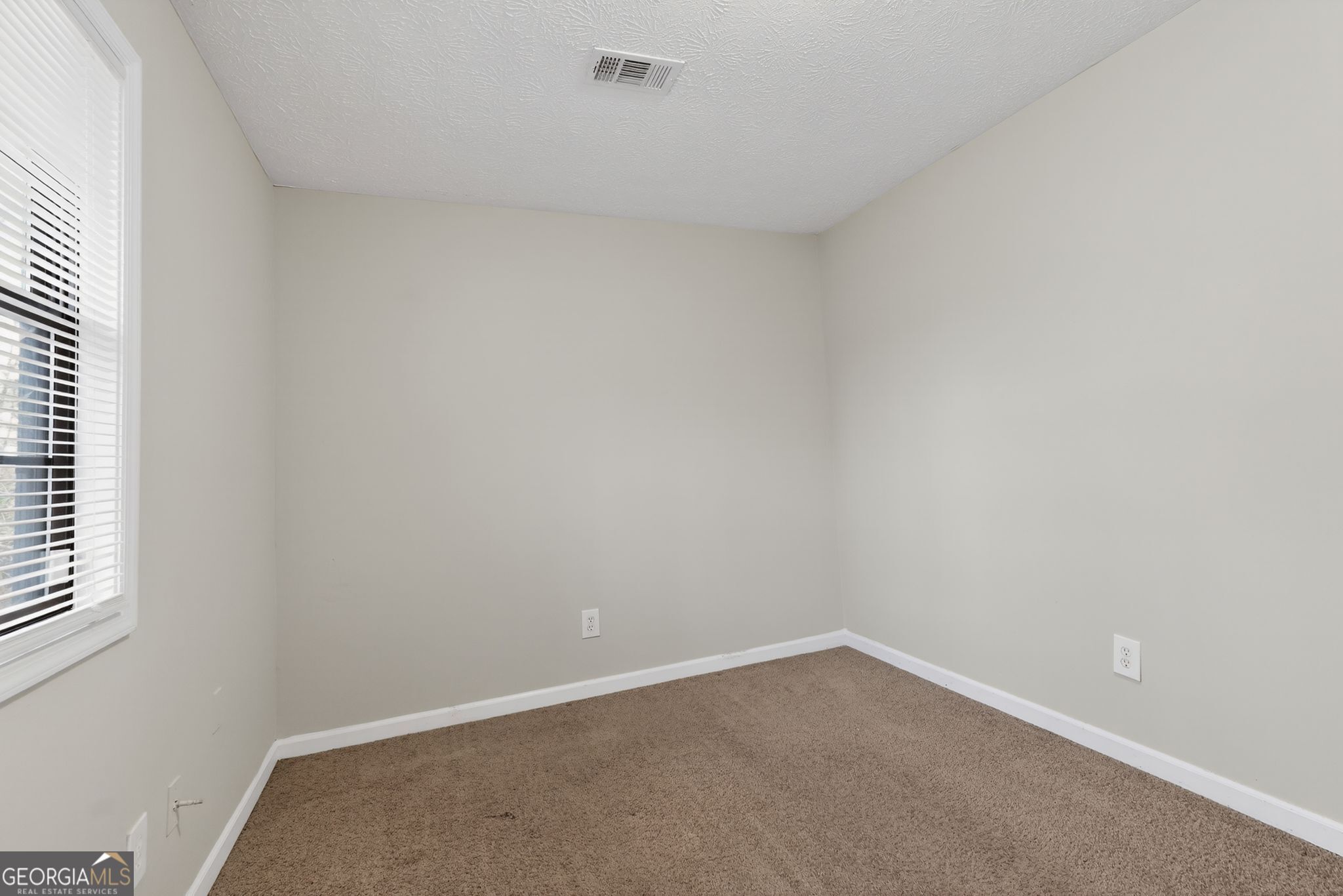 1004 Fairview Road Ellenwood, GA 30294 - Photo 20 of 31